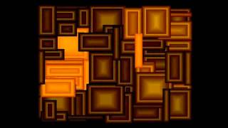 Art Freeman - Slippin&#39; Around