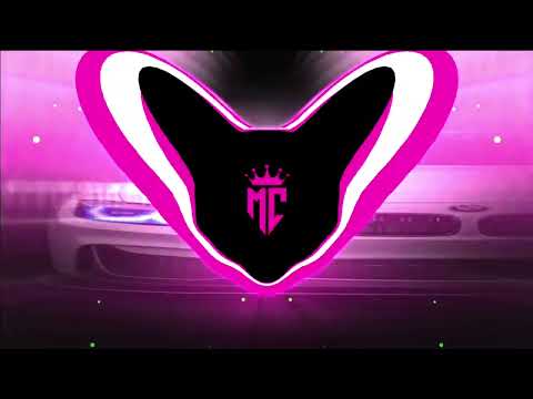 Swanki & Bkm - COLE ft roan jay