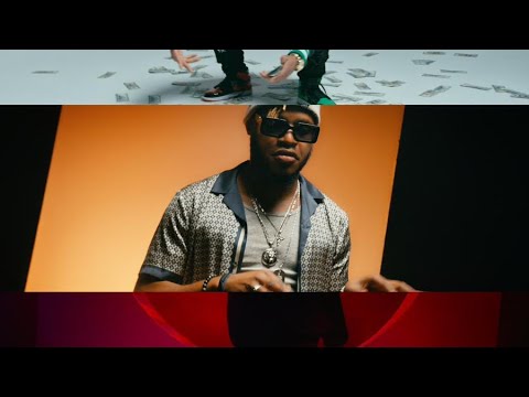 Masterbrain Tou Ready Poony Btag (Feat Masterbrain)