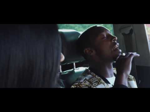 Ray Jr - "NozeBleedz" (ft. Ripp Flamez)