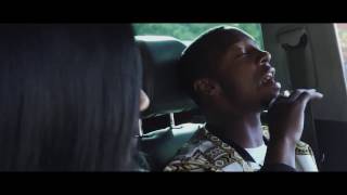 Ray Jr - &quot;NozeBleedz&quot; (ft. Ripp Flamez)