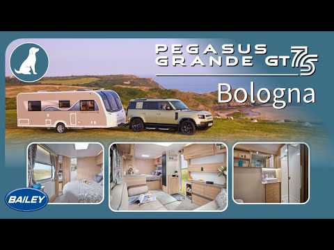 caravan - Image 2