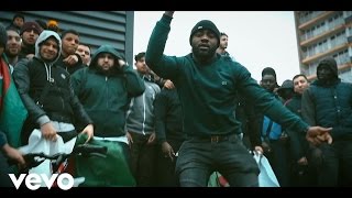 Gradur - Flex  lyrics