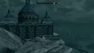 Final Showdown and Final Thoughts - Let's Play Skyrim Bonus Part 19