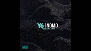 Yung Booke - "No Mo" OFFICIAL VERSION
