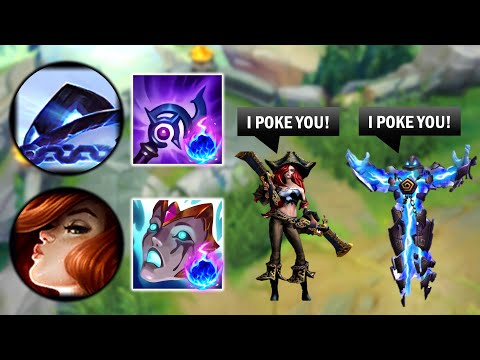 WE PLAYED A DOUBLE POKE COMP AGAINST MASTER PLAYERS! (WHO WINS?)