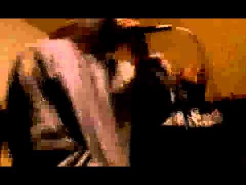 Qik - Rehearsal with The Rhythm Section by Philly Boot