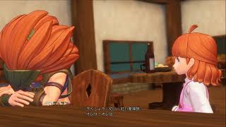 【 聖剣伝説3　TRIALS of MANA 】サイコロで選んだキャラで実況プレイ
