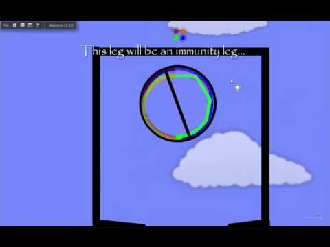 TTMR Season 3 Part 7 - Heading to the Final 3!