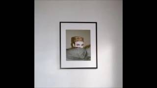 Joakim - Samurai (Red Axes remix)