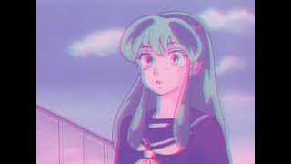 Cover art for Casin (slowed+reverb)