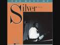 Horace Silver Quintet - Nutville