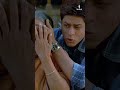 Swades Movie Scene Shorts