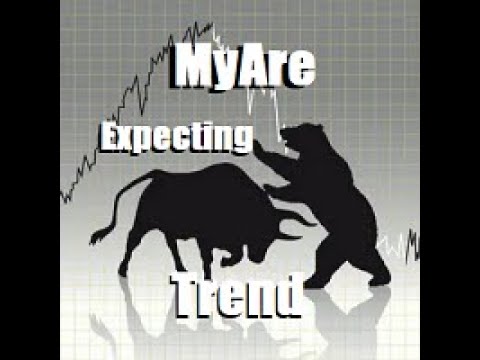 Video MyAreExpectingTrend