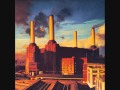 Pink Floyd - Pigs On The Wing (Part 1)