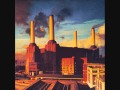 Pink Floyd - Pigs On The Wing (Part 1) 