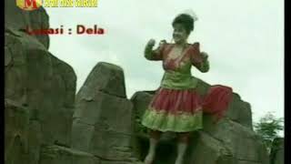 Download lagu Elvy Sukaesih - Mandi Madu ( Video Klip) mp3