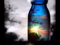 What a Wonderful World - Louis Armstrong (Re ...