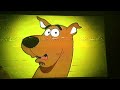 Opening To Scooby Doo A Nutcracker Scoob 1999 VHS