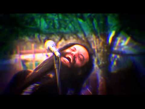 NAZIREU RUPESTRE PART. MATO SECO - FLOR DO DESERTO