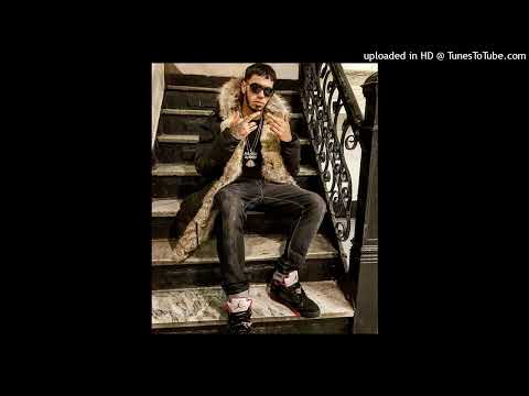 sstepteam x sample x rexv2 type beat "NOSOTROS"