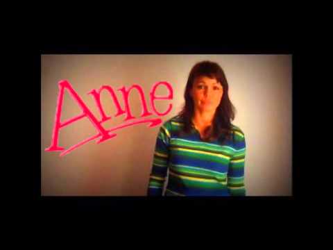 download lagu mp3 mp4 Chanson Anne 2013, download lagu Chanson Anne 2013 gratis, unduh video klip Chanson Anne 2013