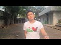 SOMETHING NOTHING ALDI TAHER GALLAGHER OFFICIAL MUSIC VIDEO