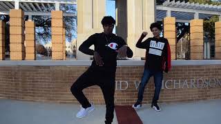 Marsupial Superstars - SahBabii @jxytay