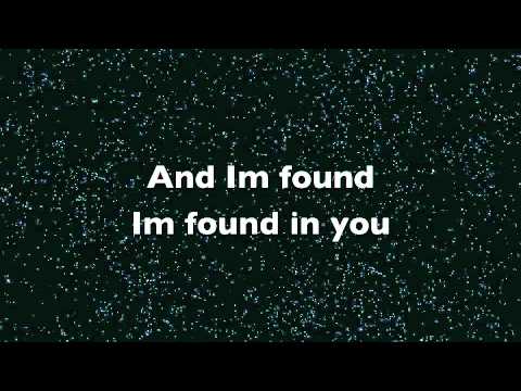 Your Arms cover