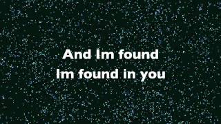 Your Arms By: By The Tree