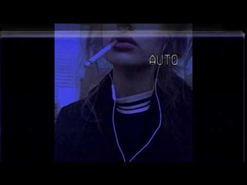 DIA 6 - Kevin G (prod. Markus)