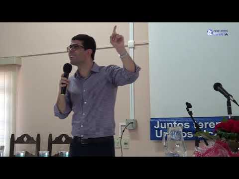 Haroldo Dutra - breves reflexões sobre o “compromisso” principal de Chico Xavier e a finalidade de