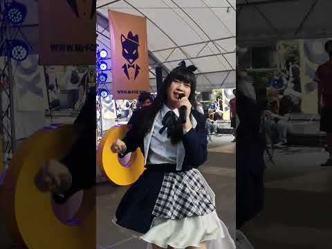 บิสกิต​จาก​หัวใจ​ -​ Bizcuit​ @Mr.Fox​