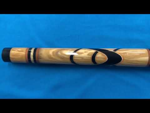 Video 10 04 20, 13 50 51