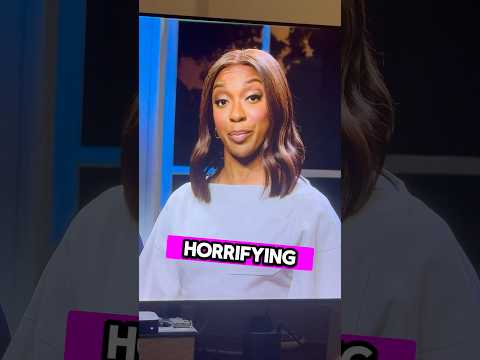 SNL Bashes Trump In Post-Election Cold Open Tantrum #snl #trump #alexrwagner