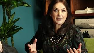 Clannad - Films &amp; TV