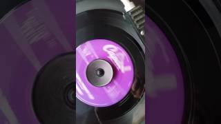 Ferlin Husky  - Very Seldom Frequently Ever