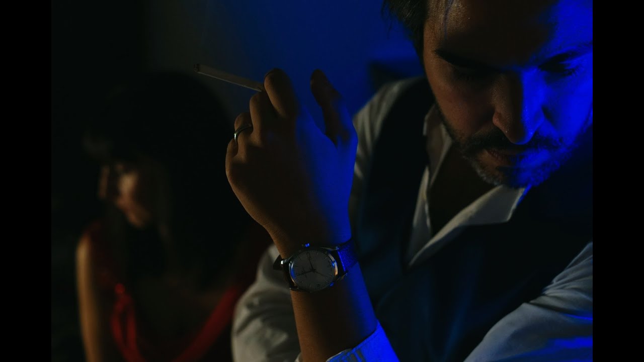 Gian Piero Grandi-22