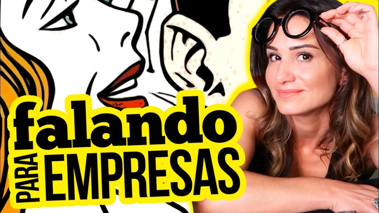 COMO PRODUZIR CONTEÚDO B2B? | Guia de produção de conteúdo