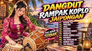 Download lagu 🚀 DANGDUT KOPLO TERBARU 2026 PALING ASYIK! Full Bass untuk Santai & Joged mp3