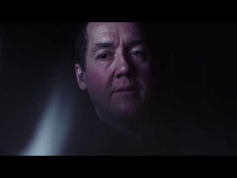 Tom Adams - 48 Hour Modern Orchestra | CAMBRIDGE