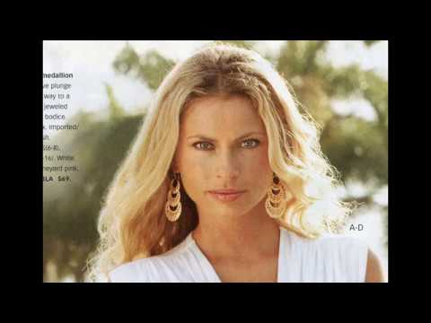 Pretty Ladies Boston Proper 2008 Summer Pgs 1-17