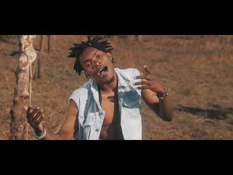 Oba (kalla b & Ego Dazoo) _song_ I'm sorry  (official Video)