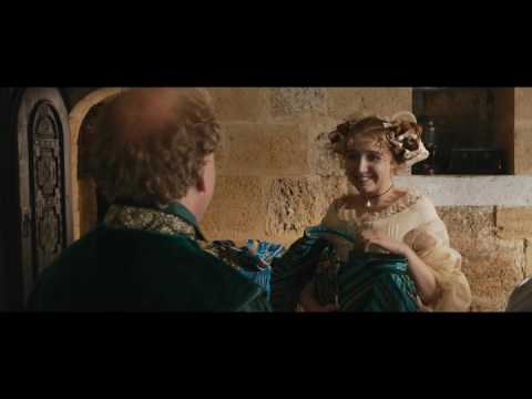 Tale Of Tales - Film Clip 4