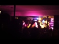 A Skylit Drive - Fallen (Live- Lost Horizon ...