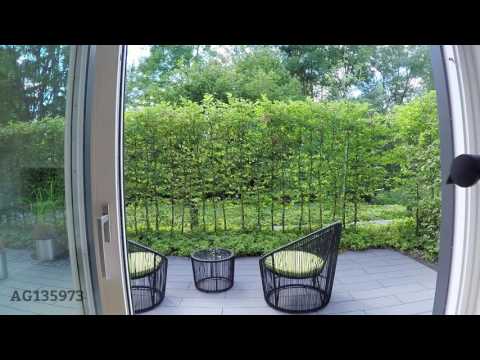 ST-135973 - Exklusive Wohnung mit Reinigungsservice in Stuttgart Weilimdorf