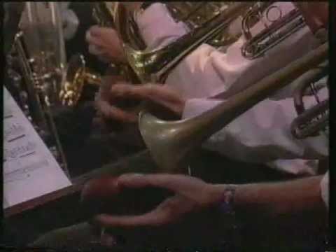 Frank Zappa BBC Doc 1993 Part 3 of 4