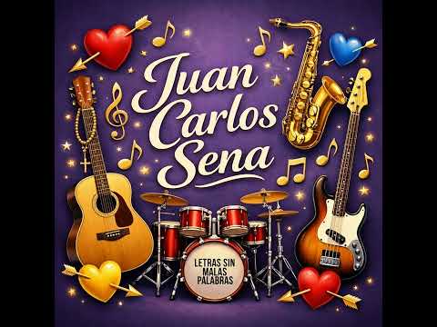 MEJOR ME ALEJO DE TI