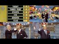 Family Feud ABC 82 115 July 12 1982 7th Season Premiere UPGRADE W Fee Plugs End Credits