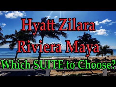Videos del Hyatt Zilara Riviera Maya 5★ en Playa del Carmen, MéxicoVer MásVerPrecios18CerrarConsulta por Whatsapp 🇦🇷BookingTripadvisorExpediaAgodaTravelocityOrbitzPricelineTripSkyscannerDespegarKayakHotelesBestdayDestiniaTrivagoLastminuteHotwireTui